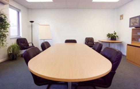 Office: Chancery Court, Lincolns Road, High Wycombe, HP12