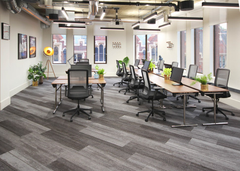 Office: 50-52 Chancery Lane, London, WC2A 1HL