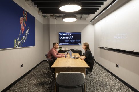 Office: Chancery Lane, 38 Chancery Lane, London WC2A 1EN