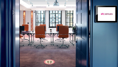 Office: 50-52 Chancery Lane, London, WC2A 1HL