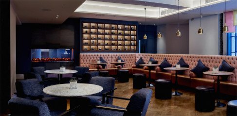 Office: 50-52 Chancery Lane, London, WC2A 1HL