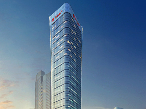Office: Huayuan International Centre, 11/F, Huayuan International Centre, Changsha, 410002