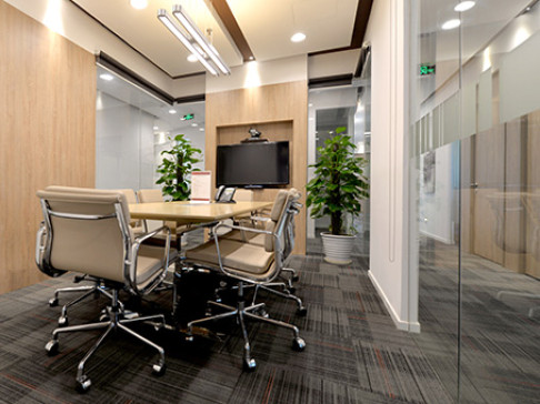 Office: Wall Street Centre, 17/F, Wall Street Centre, Changsha, 410005