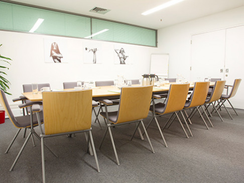 Office: The Joiners Shop, Chatham, ME4 4TZ