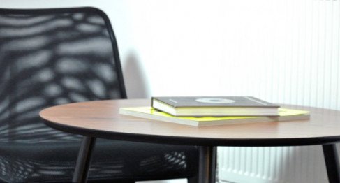 Office: Chapel Lane, Cheltenham, GL50 2AR