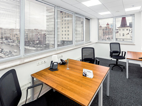 Office: Arkaim Plaza, 6th Floor, Chelyabinsk, 454091