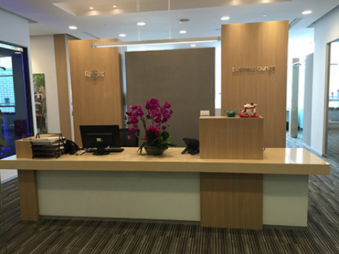 Office: IFS, 25/F. Tower 1. IFS, Chengdu, 610021