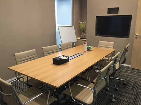 Office: IFS, 25/F. Tower 1. IFS, Chengdu, 610021