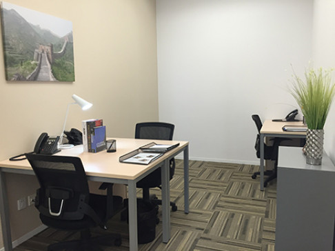 Office: IFS, 25/F. Tower 1. IFS, Chengdu, 610021