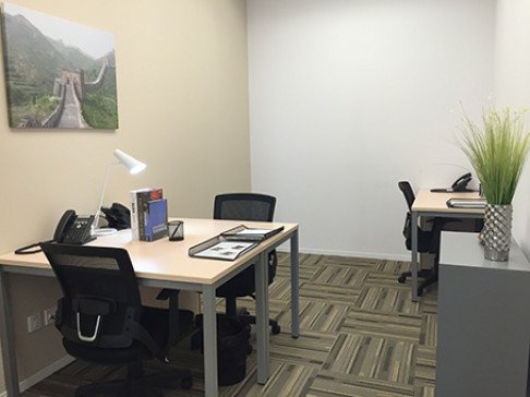 Office: IFS, 25/F. Tower 1. IFS, Chengdu, 610021