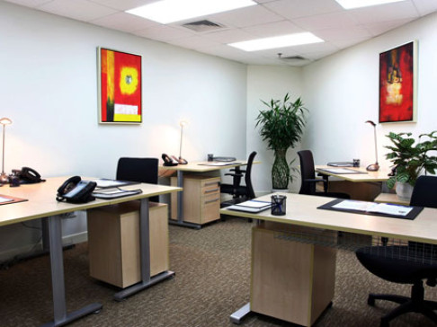 Office: Times Plaza, 26/F Building A, Times Plaza, Chengdu, 610016