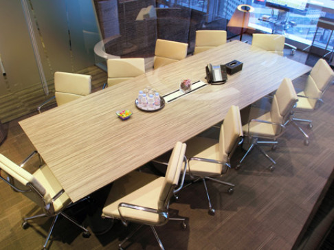Office: Yanlord Landmark, 36/F, Yanlord Landmark Office Building, Chengdu, 610016