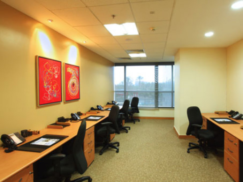 Office: Olympia, 2nd floor, ALTIUS, Chennai, 600 032