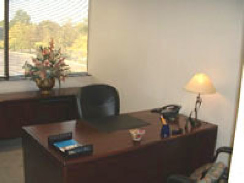 Office: Cherry Hill Centre NJ, Mt. Laurel, 08054