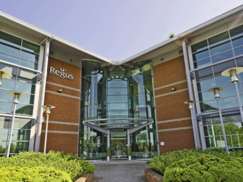 Office: Chester Business Park, Herons Way, Chester, CH4 9QR