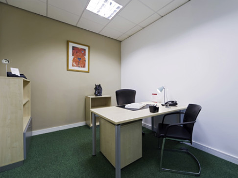 Office: Chester Business Park, Herons Way, Chester, CH4 9QR