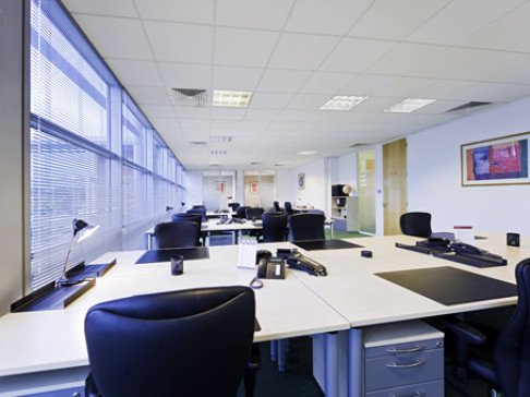 Office: Chester Business Park, Herons Way, Chester, CH4 9QR