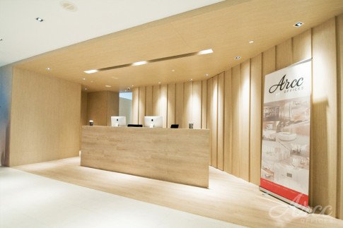 Office: Chevron House, #23-00, Singapore, 48622