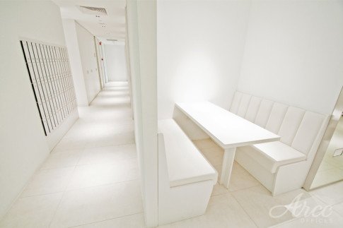 Office: Chevron House, #23-00, Singapore, 48622