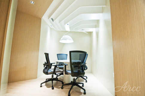 Office: Chevron House, #23-00, Singapore, 48622