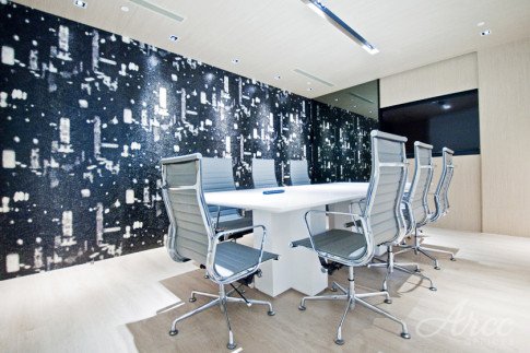 Office: Chevron House, #23-00, Singapore, 48622