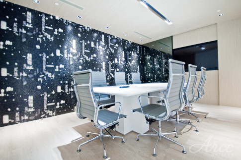 Office: Chevron House, #23-00, Singapore, 48622