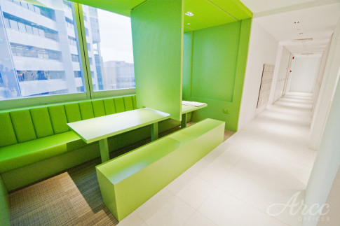 Office: Chevron House, #23-00, Singapore, 48622