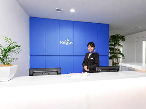 Office: Daiei, 14-13 Fujimi 1-Chome, Chiba, 260-0015