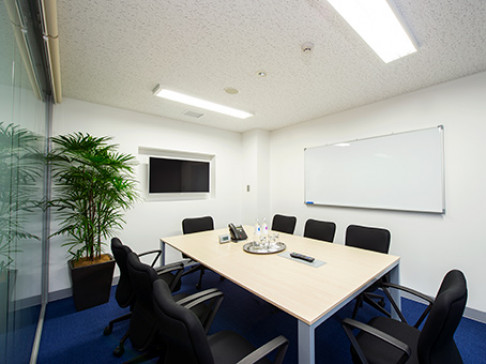 Office: Daiei, 14-13 Fujimi 1-Chome, Chiba, 260-0015