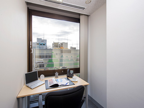 Office: Daiei, 14-13 Fujimi 1-Chome, Chiba, 260-0015