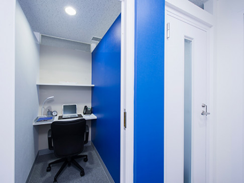 Office: Daiei, 14-13 Fujimi 1-Chome, Chiba, 260-0015