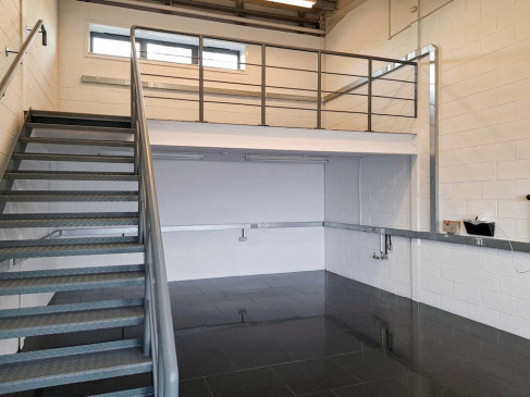 Office: Terminus Road, Chichester, PO19 8FY