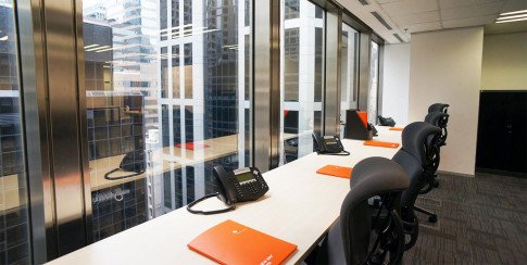 Office: China Building, 29 Queen's Road Central