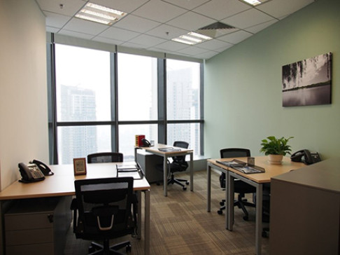 Office: HNA Poly Plaza, Minsheng Road, Chongqing, 400010
