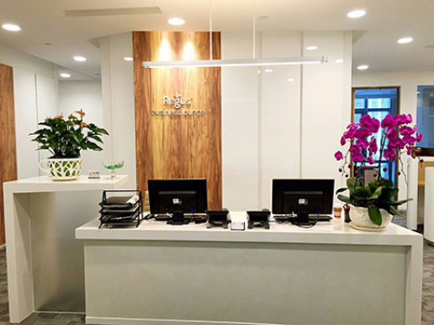 Office: PICC Building, 10/F, PICC Building, Chongqing, 400020