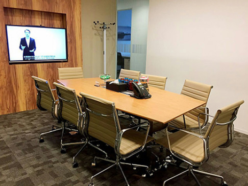 Office: PICC Building, 10/F, PICC Building, Chongqing, 400020