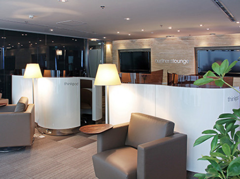 Office: Yangtze River International Plaza, 33/F Yangtze River International Plaza, Chongqing, 400060