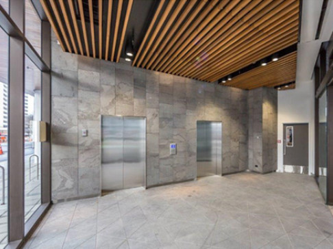 Office: Awly Building, Level 1, Christchurch, 8013