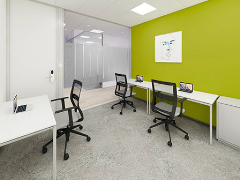 Office: Hazeldean Road, Ground Level, Christchurch, 8024