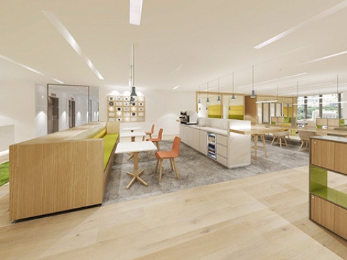 Office: Hazeldean Road, Ground Level, Christchurch, 8024