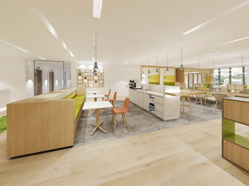 Office: Hazeldean Road, Ground Level, Christchurch, 8024