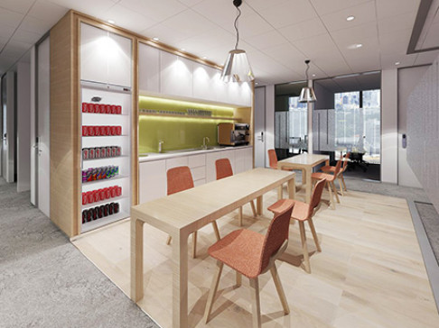 Office: Hazeldean Road, Ground Level, Christchurch, 8024