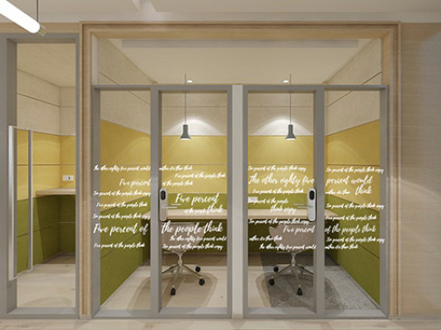 Office: Hazeldean Road, Ground Level, Christchurch, 8024