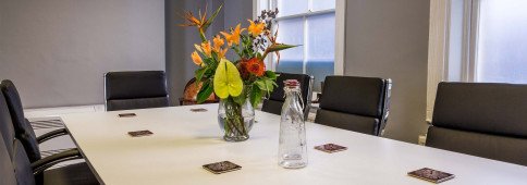 Office: Christopher Street, London, EC2A 2BS