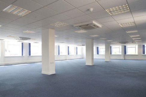 Office: Church Street, Leatherhead, KT22