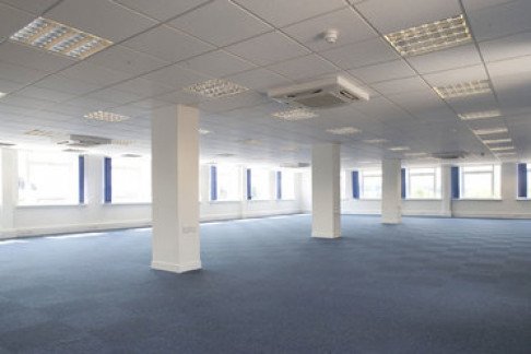 Office: Church Street, Leatherhead, KT22