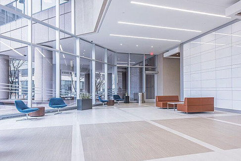 Office: 250 East 5th Street, Cincinnati, OH 45202