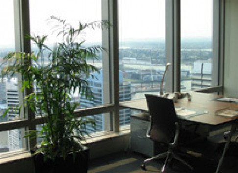 Office: Citigroup Centre Sydney NSW, Sydney, NSW, 2000