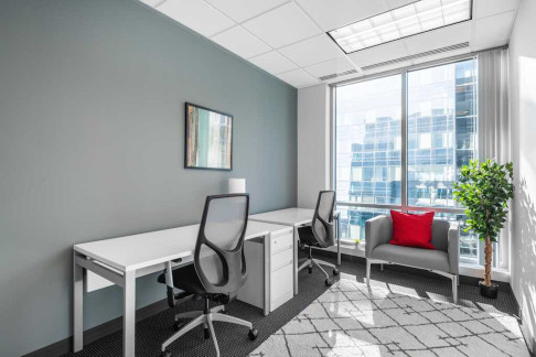 Office: Boulevard Industriel&nbsp;9, Anderlecht, Brussels, 1070