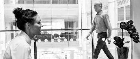 Office: City Square, Leeds, LS1 2ES